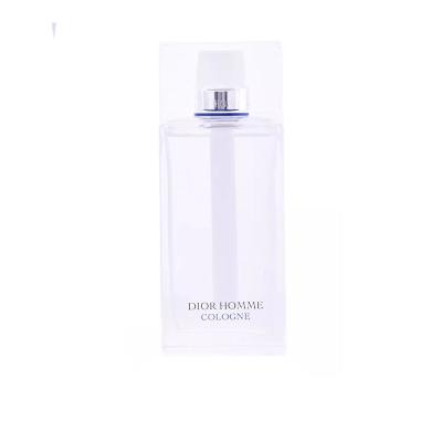 DIOR HOMME COLOGNE spray