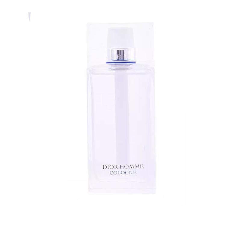 DIOR HOMME COLOGNE spray