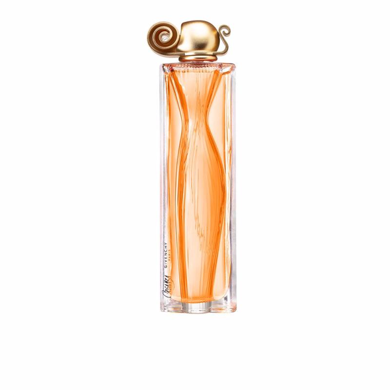 ORGANZA edp vapor