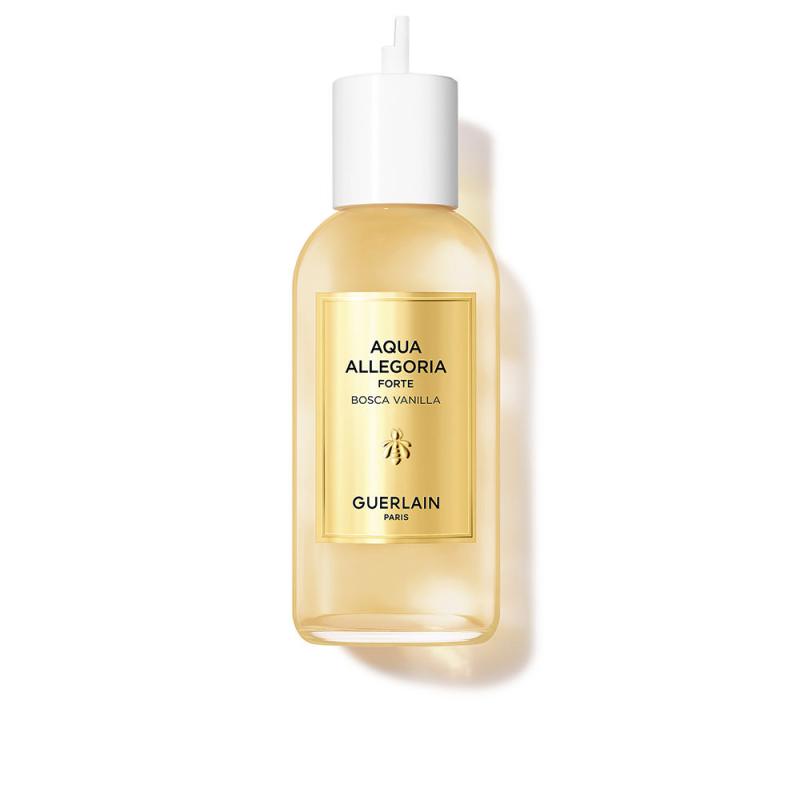 AQUA ALLEGORIA FORTE BOSCA VANILLA edp refill