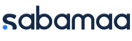 Europe's Wholesale Marketplace for Health Beauty