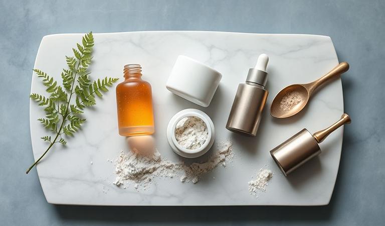 Enjoy 15% OFF for all Supplements & Vitamins